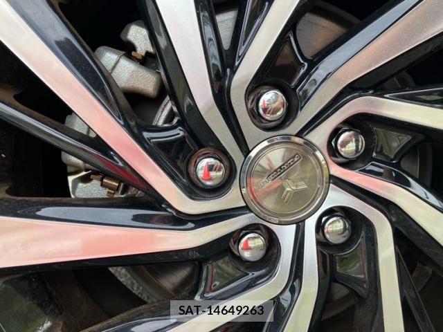 Toyota COROLLA SPORT 2022-02 8848534-9