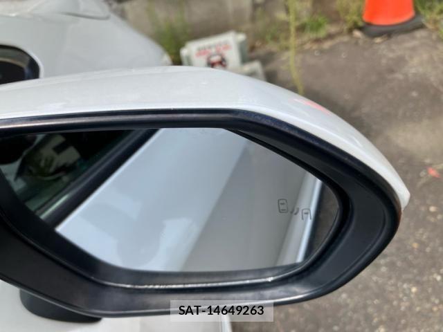 Toyota COROLLA SPORT 2022-02 8848534-10
