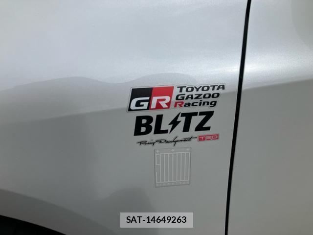 Toyota COROLLA SPORT 2022-02 8848534-12