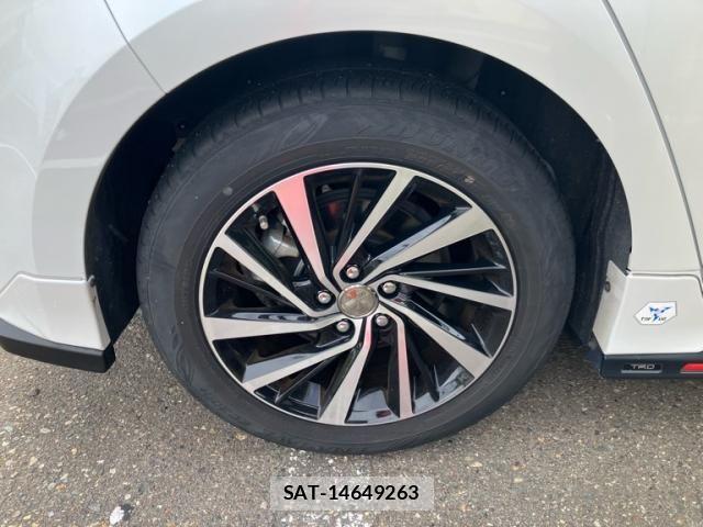 Toyota COROLLA SPORT 2022-02 8848534-6