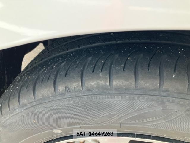 Toyota COROLLA SPORT 2022-02 8848534-7
