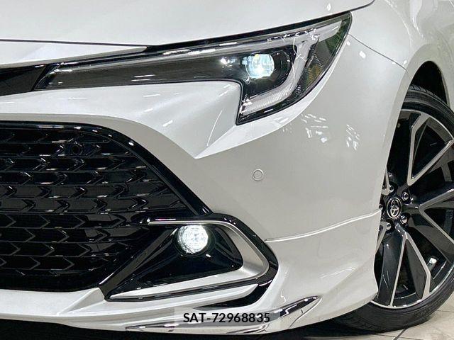 Toyota COROLLA SPORT 2023-01 8848531-11
