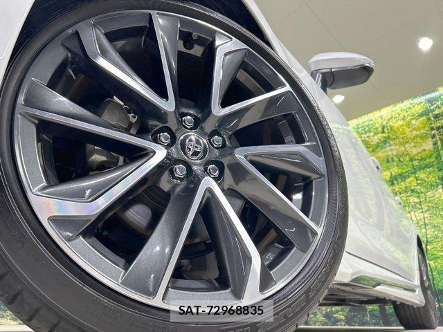 Toyota COROLLA SPORT 2023-01 8848531-12