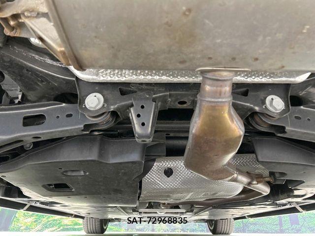 Toyota COROLLA SPORT 2023-01 8848531-18