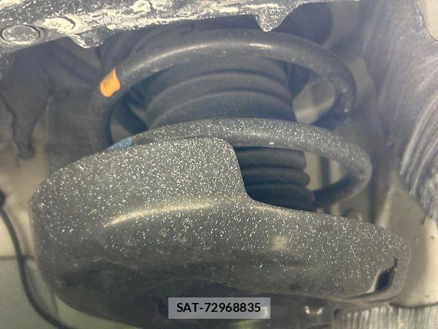 Toyota COROLLA SPORT 2023-01 8848531-19