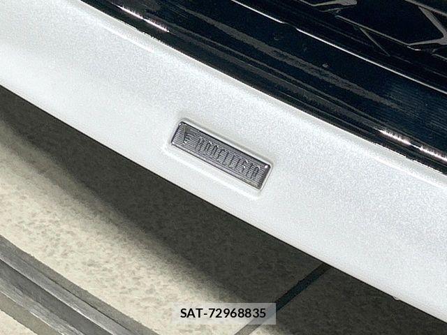 Toyota COROLLA SPORT 2023-01 8848531-2