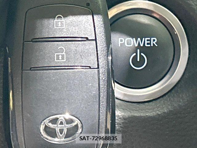 Toyota COROLLA SPORT 2023-01 8848531-6