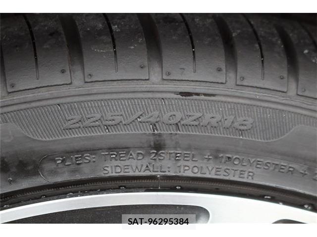 Toyota COROLLA SPORT 2021-04 8848533-21