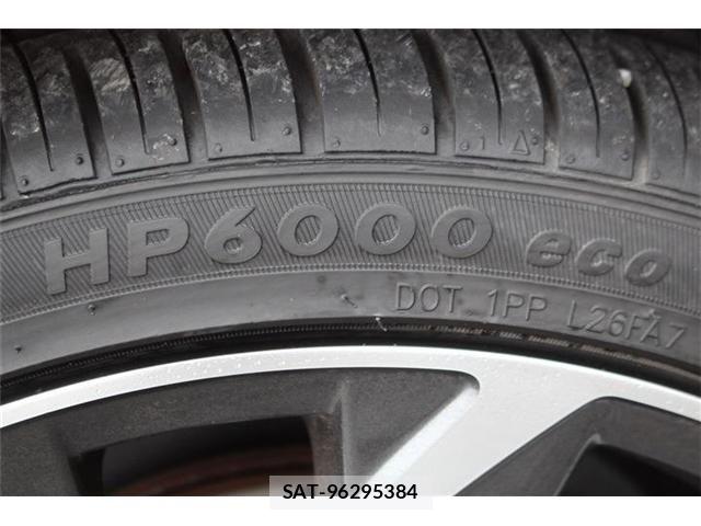Toyota COROLLA SPORT 2021-04 8848533-22
