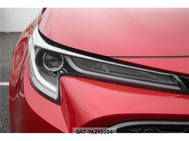 Toyota COROLLA SPORT 2021-04 8848533-24