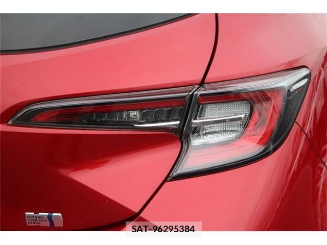 Toyota COROLLA SPORT 2021-04 8848533-28