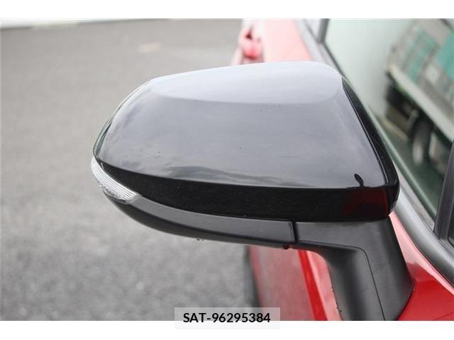 Toyota COROLLA SPORT 2021-04 8848533-29