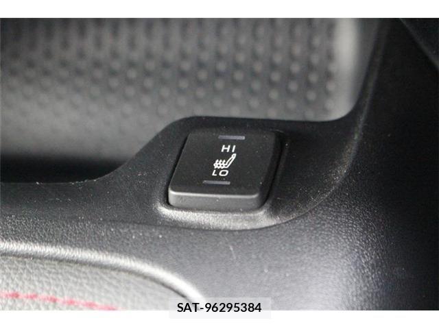 Toyota COROLLA SPORT 2021-04 8848533-4