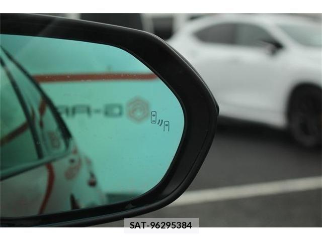 Toyota COROLLA SPORT 2021-04 8848533-5
