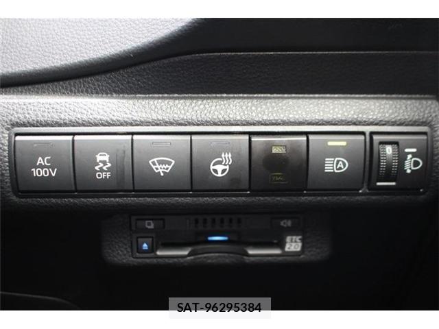 Toyota COROLLA SPORT 2021-04 8848533-6
