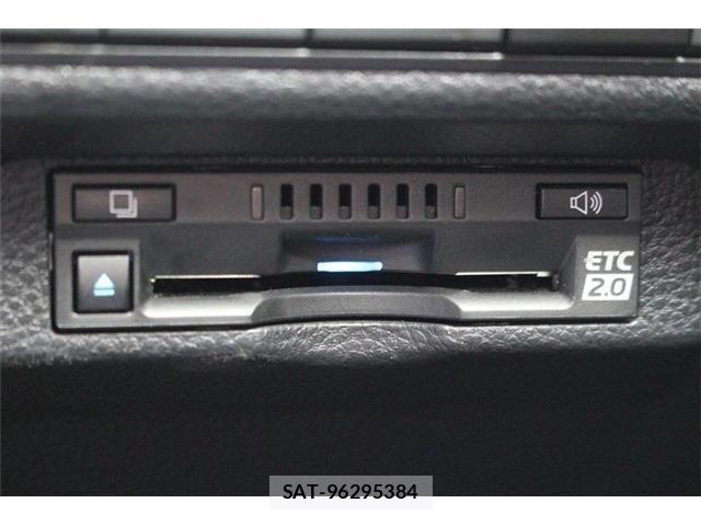 Toyota COROLLA SPORT 2021-04 8848533-7