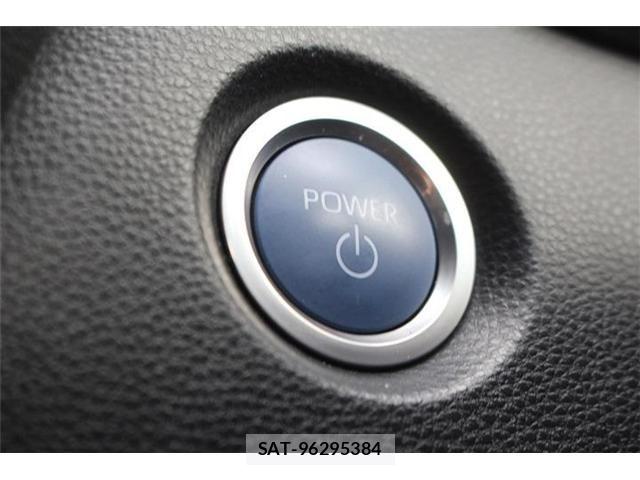 Toyota COROLLA SPORT 2021-04 8848533-8