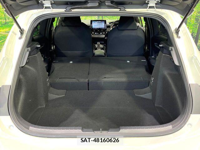 Toyota COROLLA SPORT 2018-07 8848535-10