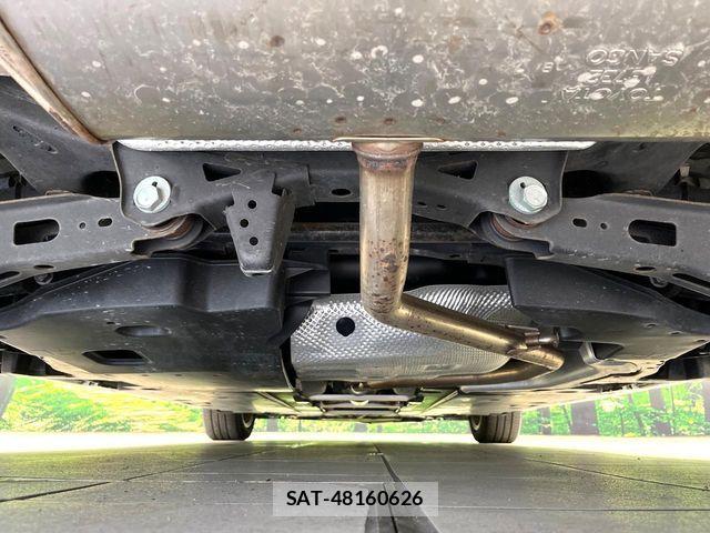 Toyota COROLLA SPORT 2018-07 8848535-18