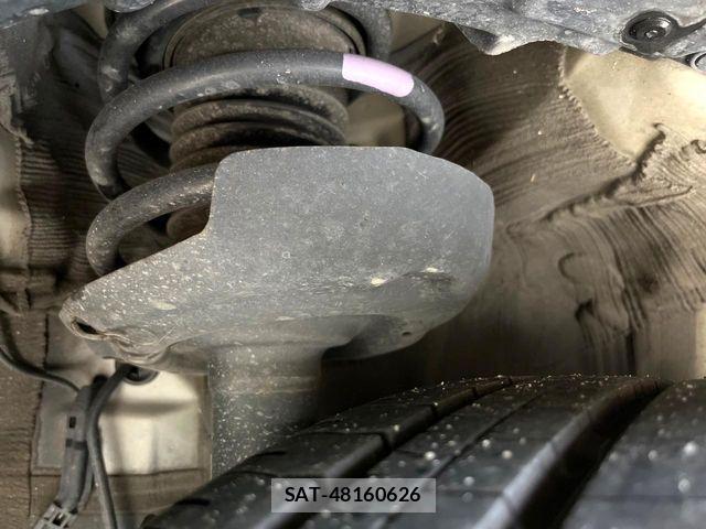 Toyota COROLLA SPORT 2018-07 8848535-19