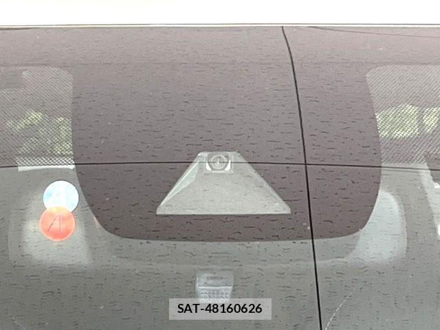 Toyota COROLLA SPORT 2018-07 8848535-4