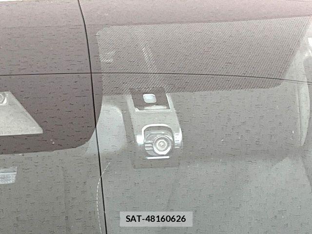 Toyota COROLLA SPORT 2018-07 8848535-6
