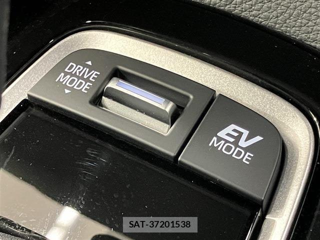 Toyota COROLLA SPORT 2025-10 8870680-9