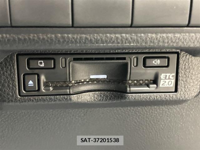 Toyota COROLLA SPORT 2025-10 8870680-11
