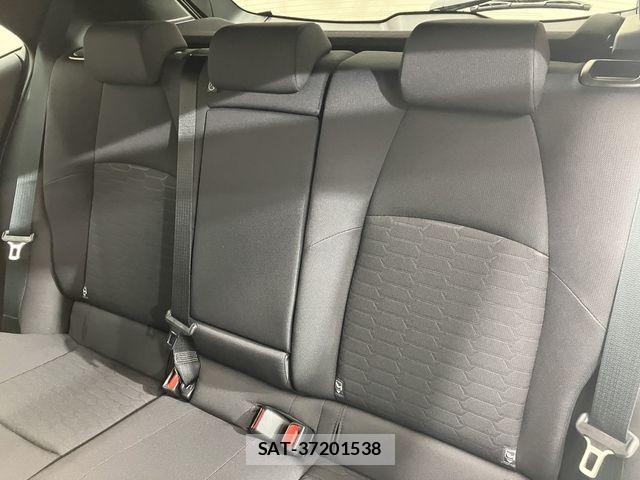 Toyota COROLLA SPORT 2025-10 8870680-18