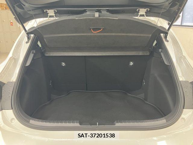 Toyota COROLLA SPORT 2025-10 8870680-19