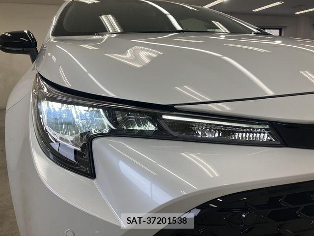 Toyota COROLLA SPORT 2025-10 8870680-23