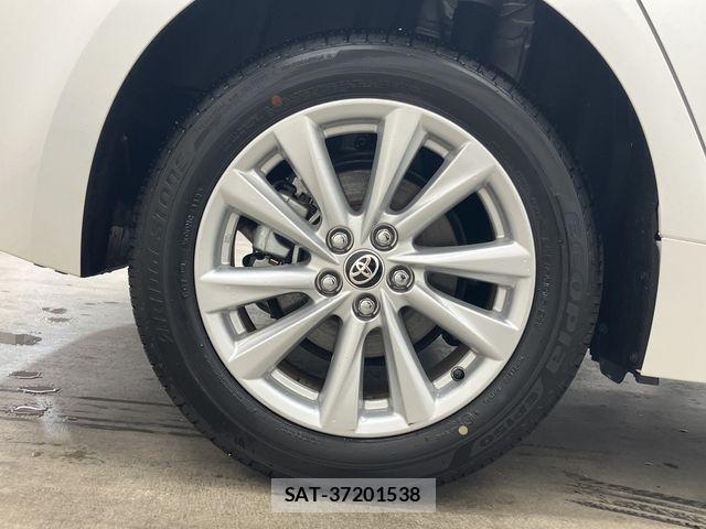 Toyota COROLLA SPORT 2025-10 8870680-24