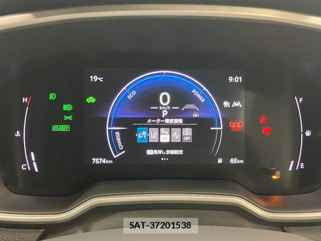 Toyota COROLLA SPORT 2025-10 8870680-26