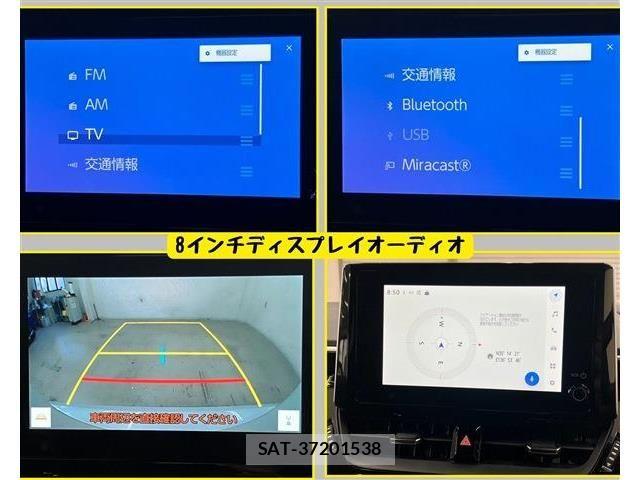 Toyota COROLLA SPORT 2025-10 8870680-7