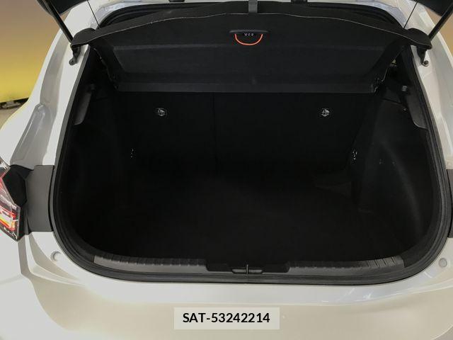 Toyota COROLLA SPORT 2019-03 8879188-9