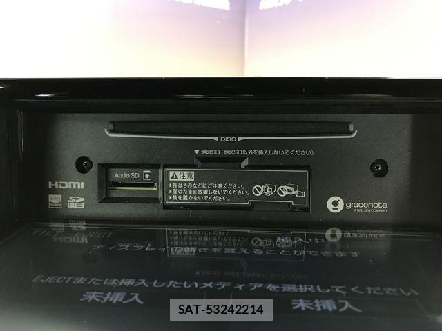 Toyota COROLLA SPORT 2019-03 8879188-12
