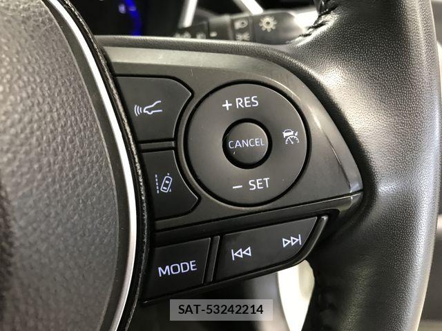 Toyota COROLLA SPORT 2019-03 8879188-18