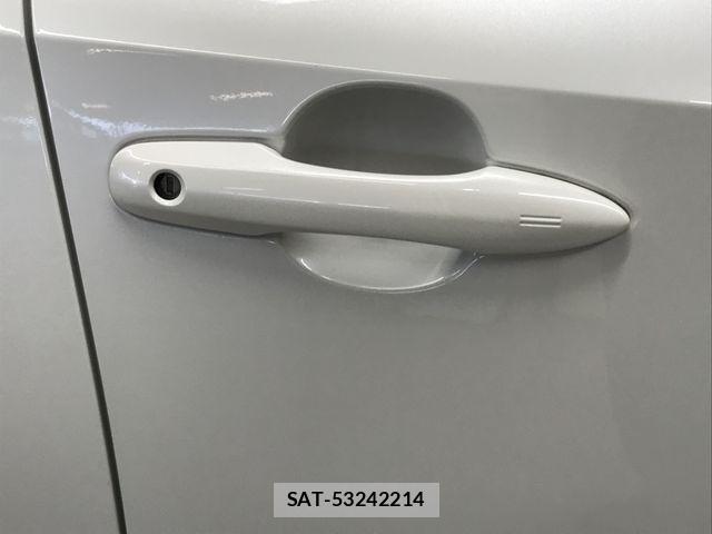 Toyota COROLLA SPORT 2019-03 8879188-24