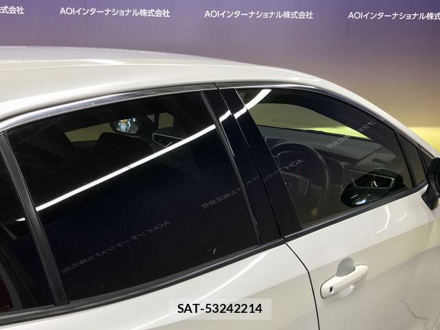 Toyota COROLLA SPORT 2019-03 8879188-26