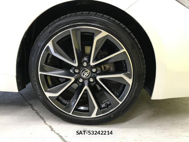 Toyota COROLLA SPORT 2019-03 8879188-27