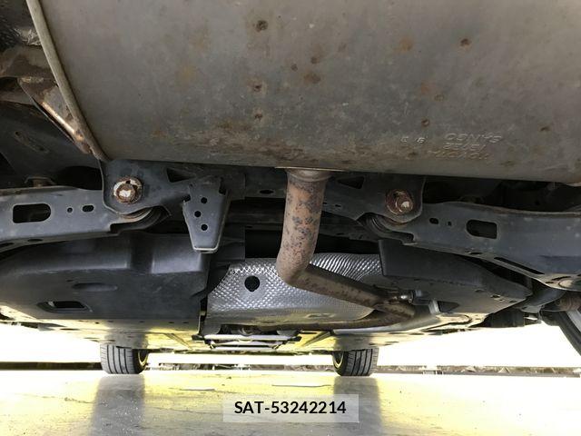 Toyota COROLLA SPORT 2019-03 8879188-28
