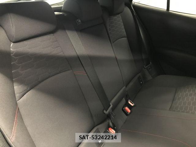 Toyota COROLLA SPORT 2019-03 8879188-7