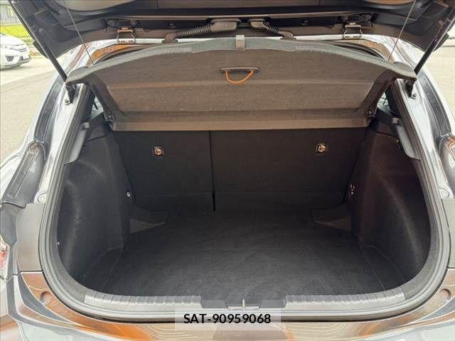 Toyota COROLLA SPORT 2021-07 8879186-19