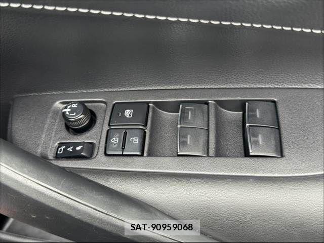 Toyota COROLLA SPORT 2021-07 8879186-21