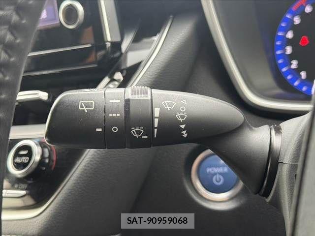 Toyota COROLLA SPORT 2021-07 8879186-24