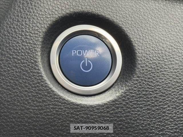 Toyota COROLLA SPORT 2021-07 8879186-26