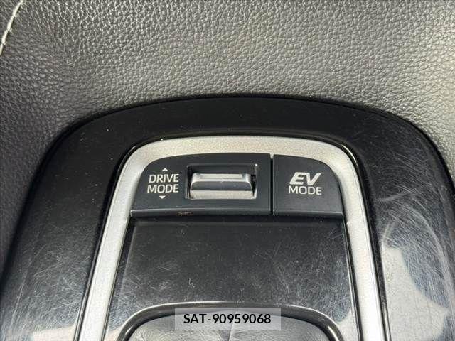 Toyota COROLLA SPORT 2021-07 8879186-28