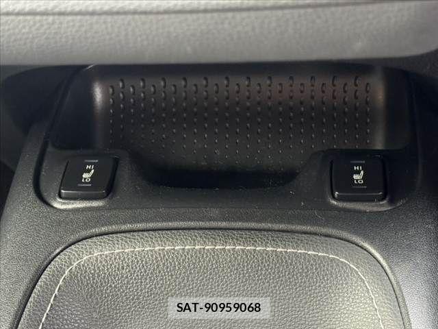 Toyota COROLLA SPORT 2021-07 8879186-4