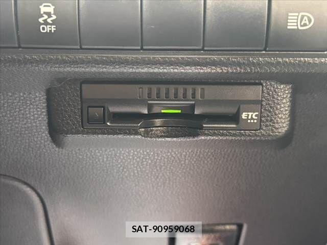 Toyota COROLLA SPORT 2021-07 8879186-6