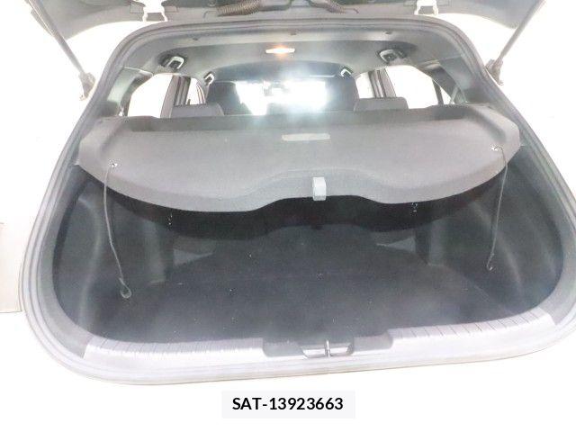 Toyota COROLLA SPORT 2019-06 8879187-9